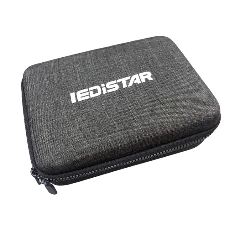 LDX-380 Storage Bag Carrying Case for DJI Osmo Mobile 3 Handheld Gimbal-9