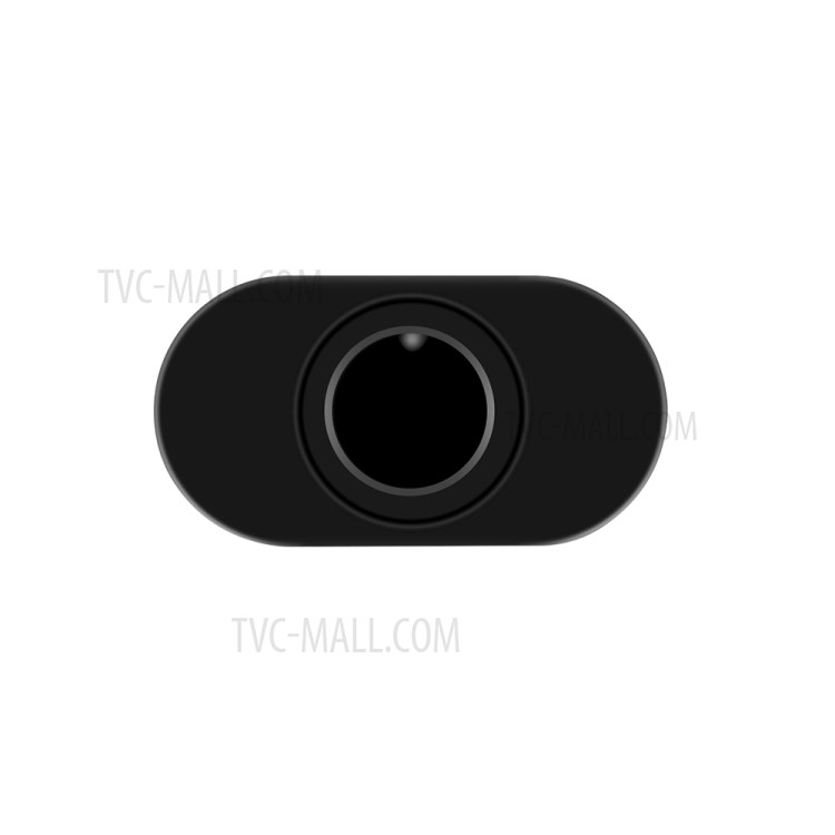 Original Insta360 ONE R Mic Adapter Accessory for Insta 360 ONE R Microphone Adapter-5