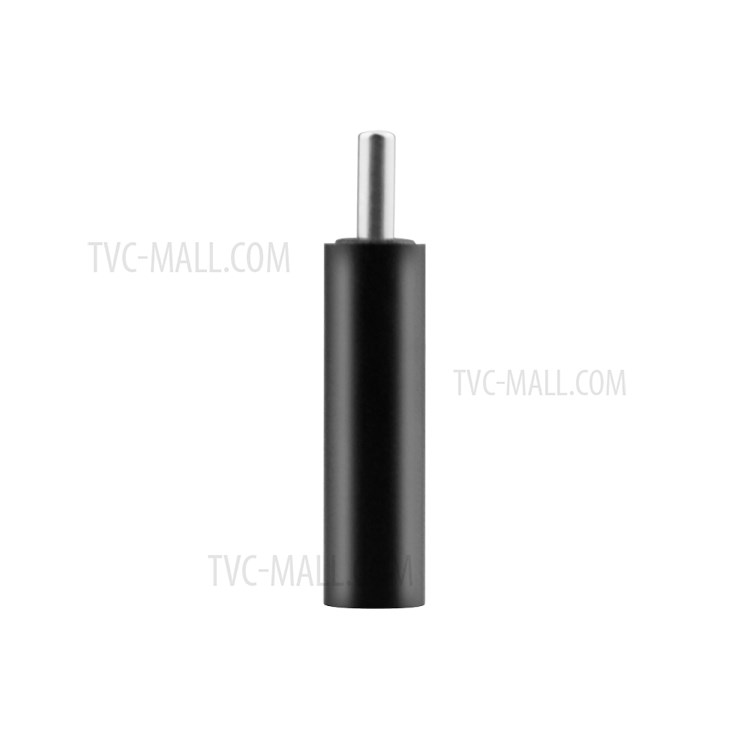 Original Insta360 ONE R Mic Adapter Accessory for Insta 360 ONE R Microphone Adapter-6