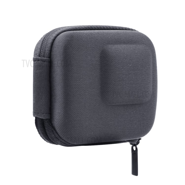 Mini Camera Case Portable Protective Cover Storage Bag for DJI Osmo Action/GoPro 7 6 5-2