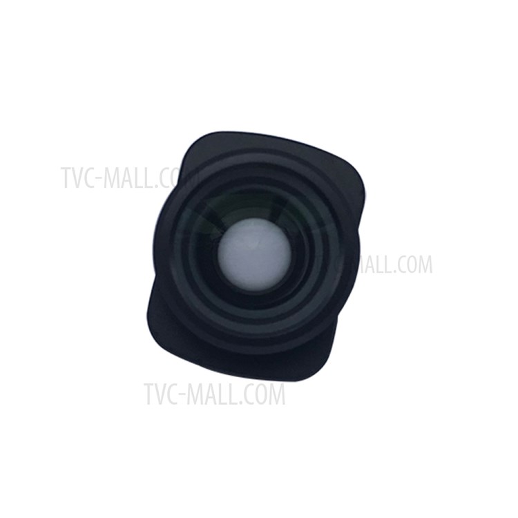 Wide Angle Lens Upgraded Version for OSMO Pocket-2