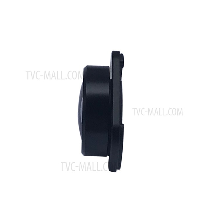 Wide Angle Lens Upgraded Version for OSMO Pocket-3