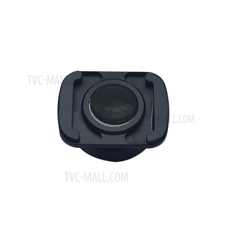 Wide Angle Lens Upgraded Version for OSMO Pocket-4