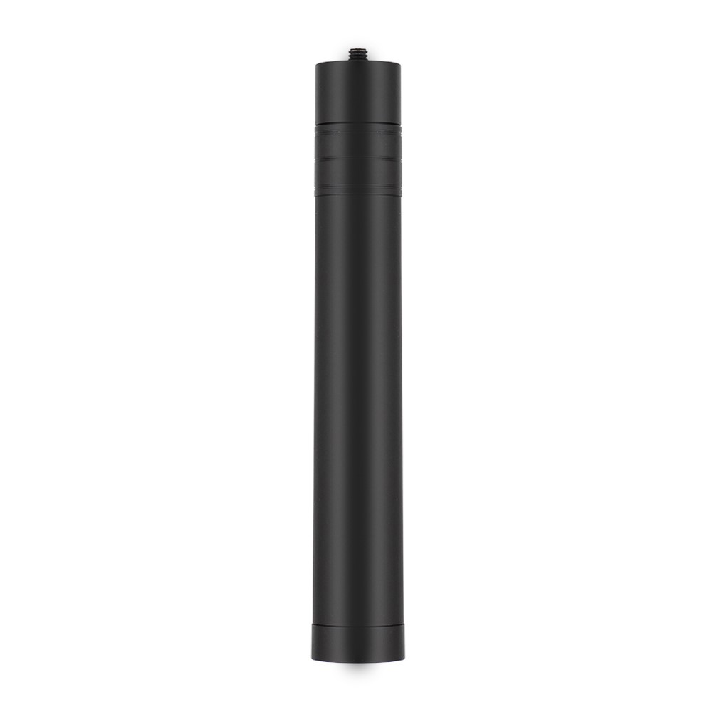 Handheld Pan Tilt Extension Rod for DJI OM 4-2