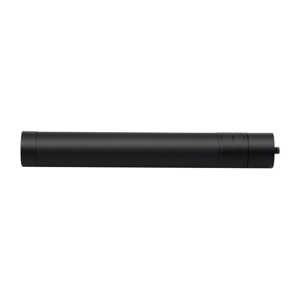 Handheld Pan Tilt Extension Rod for DJI OM 4-5