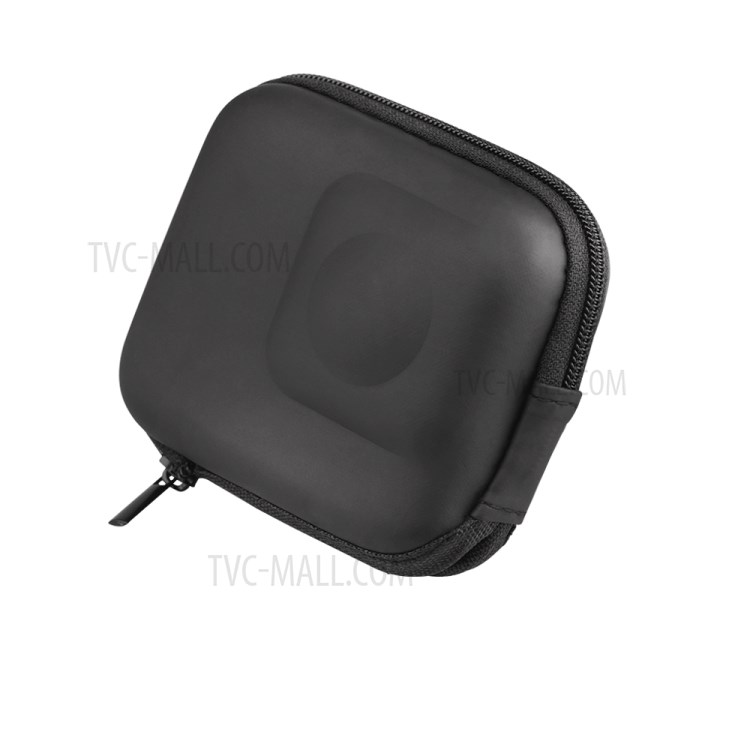 Mini Camera Case Portable Protective Case Storage Box Bag for Insta360 ONE R Camera-2