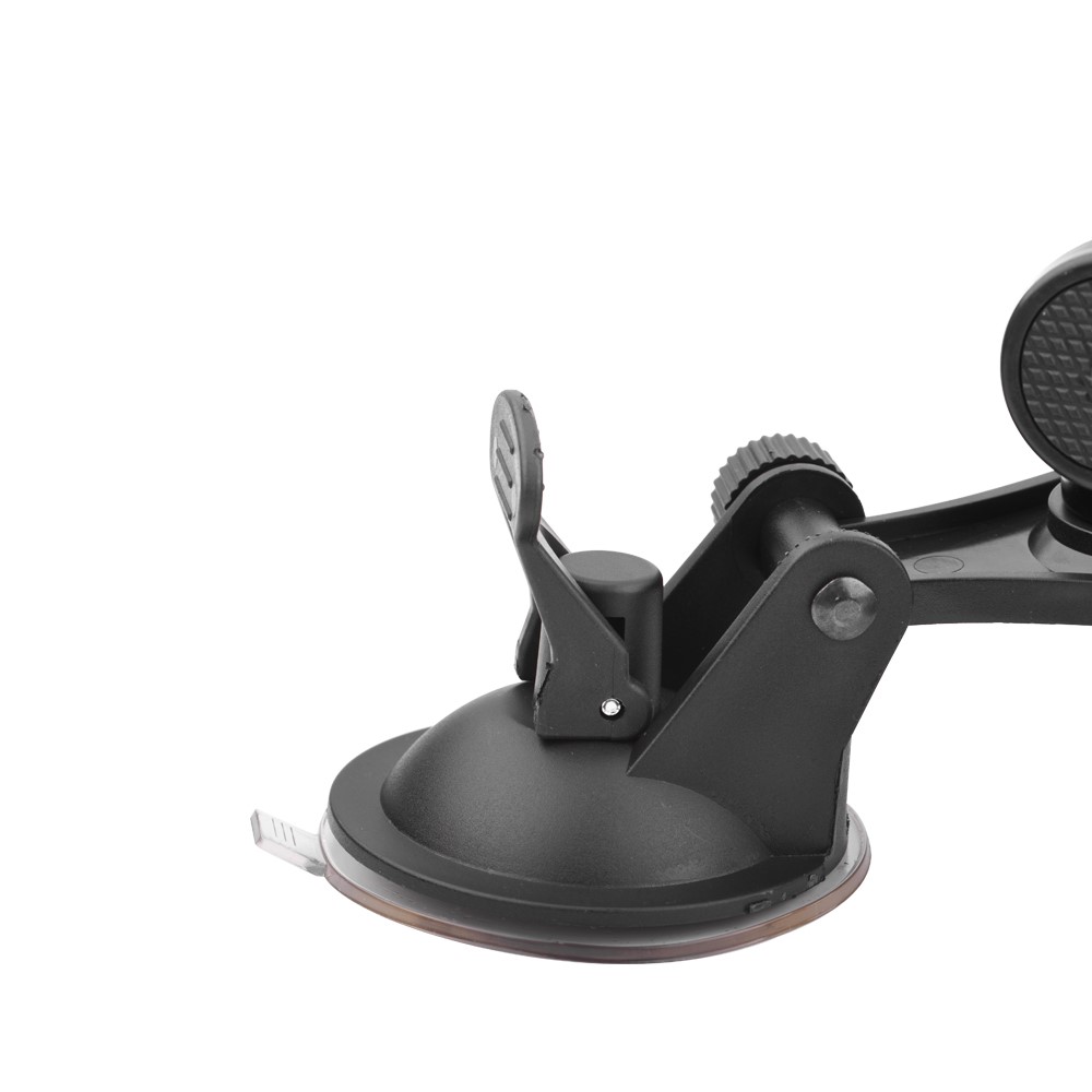 Car Holder Suction Cup Adapter Driving Recorder for GoPro Hero 9-4