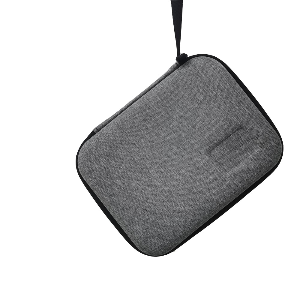 DX-42 Nylon Reisebeutel Aufbewahrungstasche Für DJI Osmo-Tasche 2-3