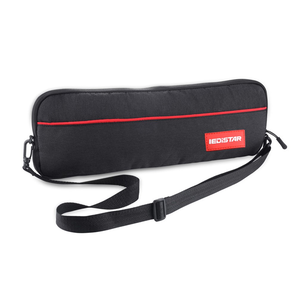 Tripod Carrying Bag Photography Accessories Storage Case with Adjustable Shoulder Strap-1