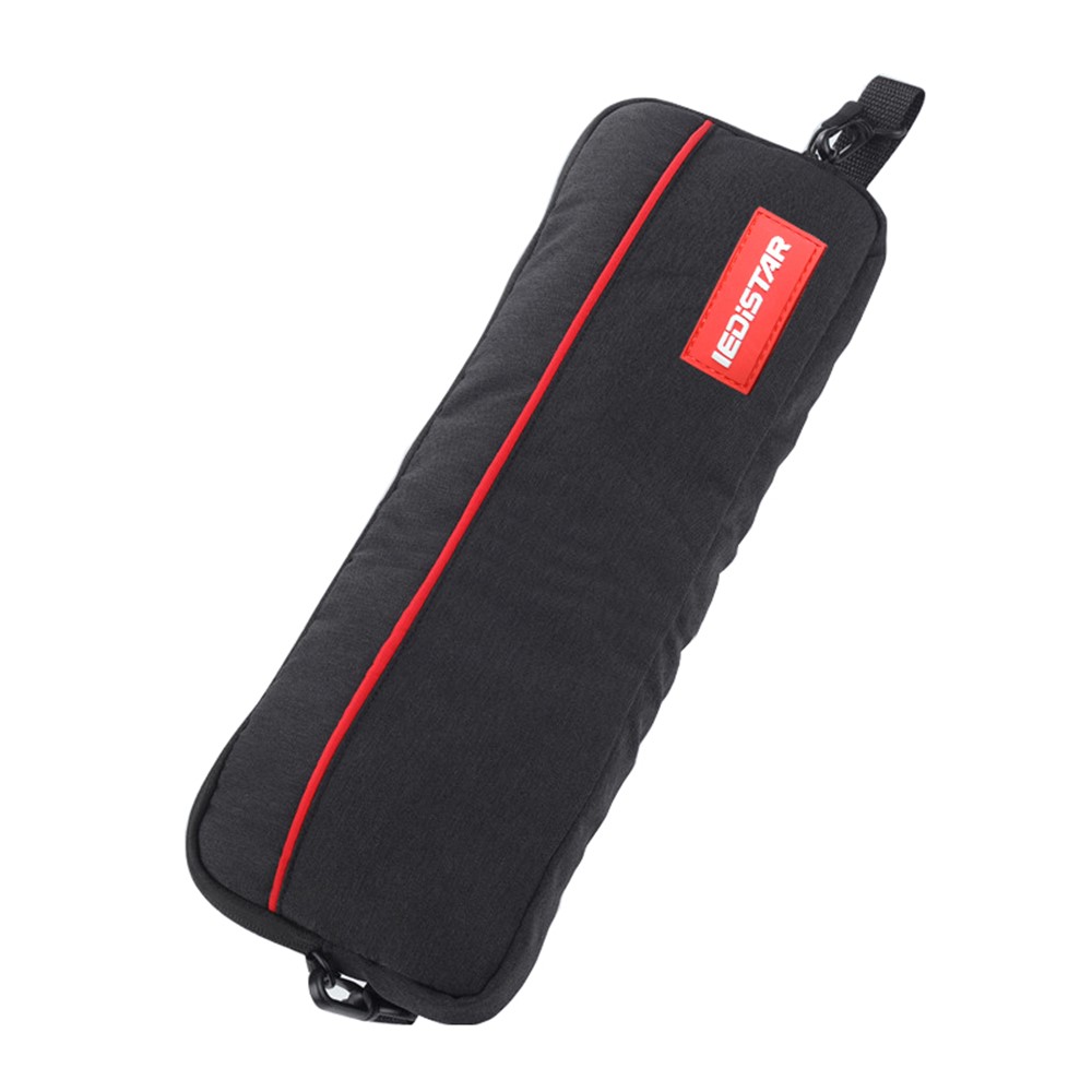 Tripod Carrying Bag Photography Accessories Storage Case with Adjustable Shoulder Strap-2