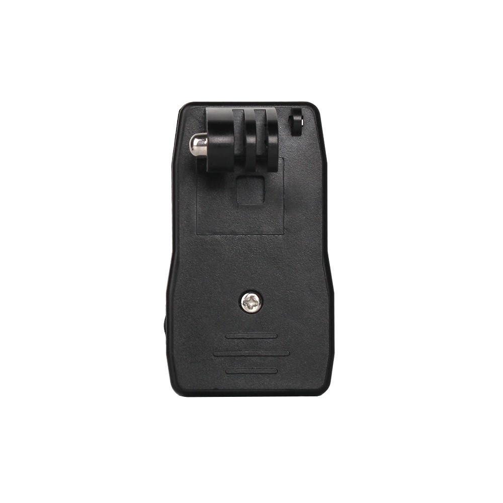 Adapter + Bag Clamp for OSMO POCKET 2-10