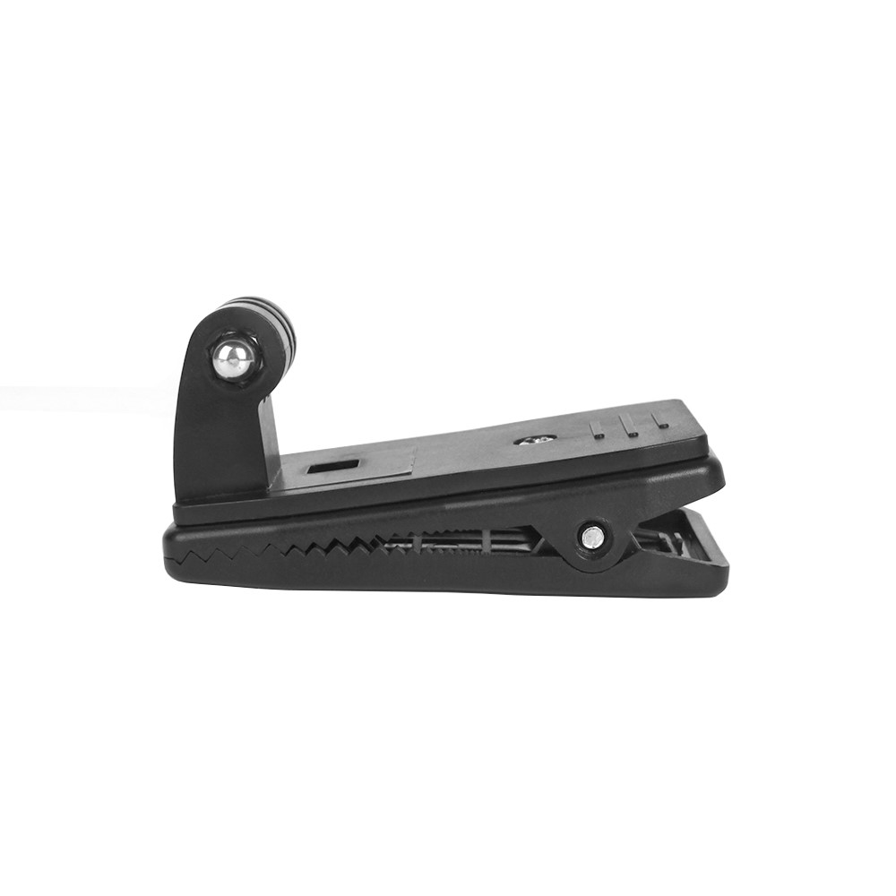 Adapter + Bag Clamp for OSMO POCKET 2-4
