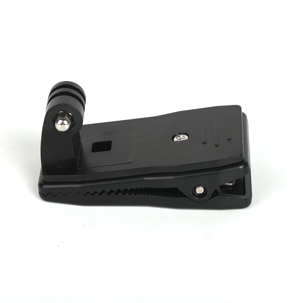 Adapter + Bag Clamp for OSMO POCKET 2-5