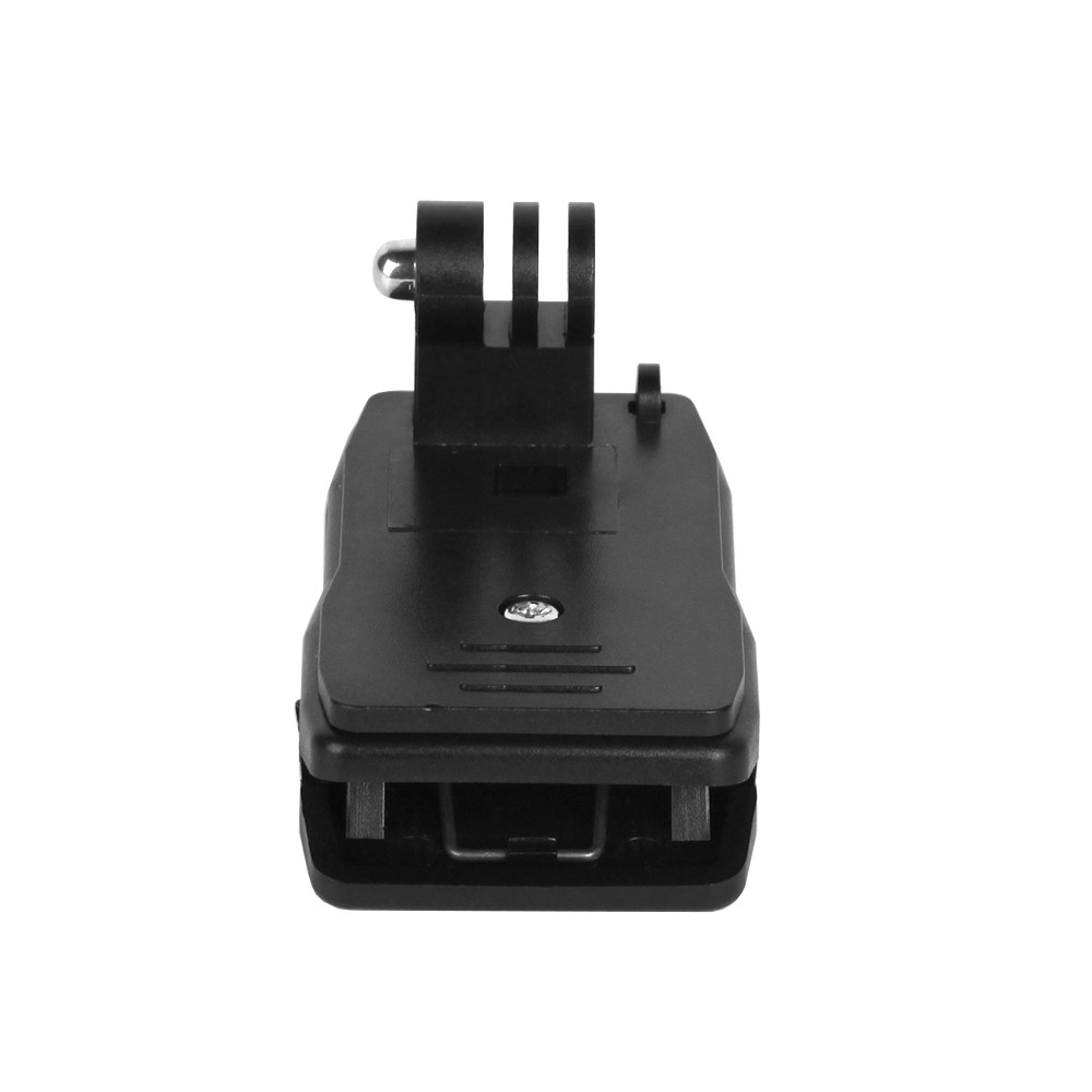 Adapter + Bag Clamp for OSMO POCKET 2-6