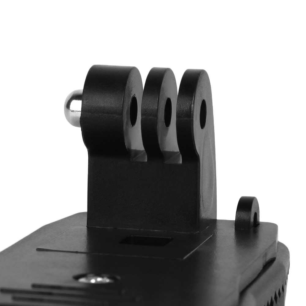 Adapter + Bag Clamp for OSMO POCKET 2-7
