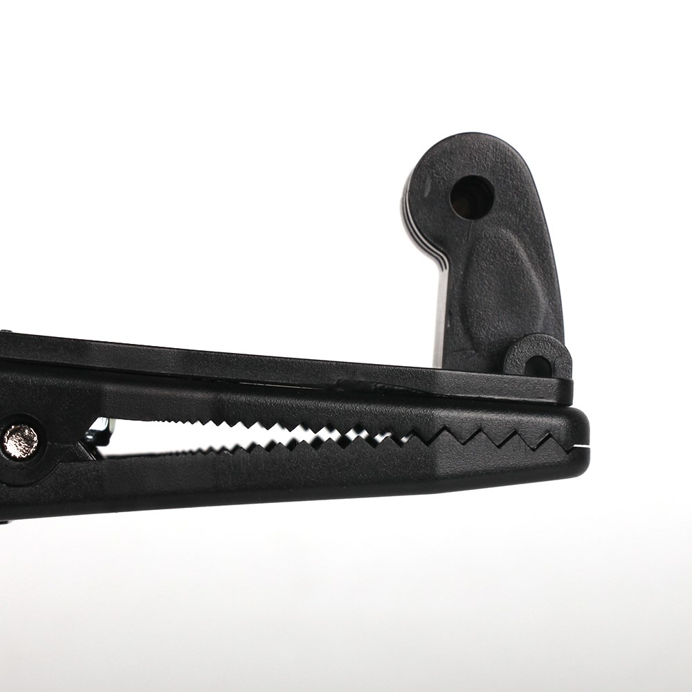 Adapter + Bag Clamp for OSMO POCKET 2-9