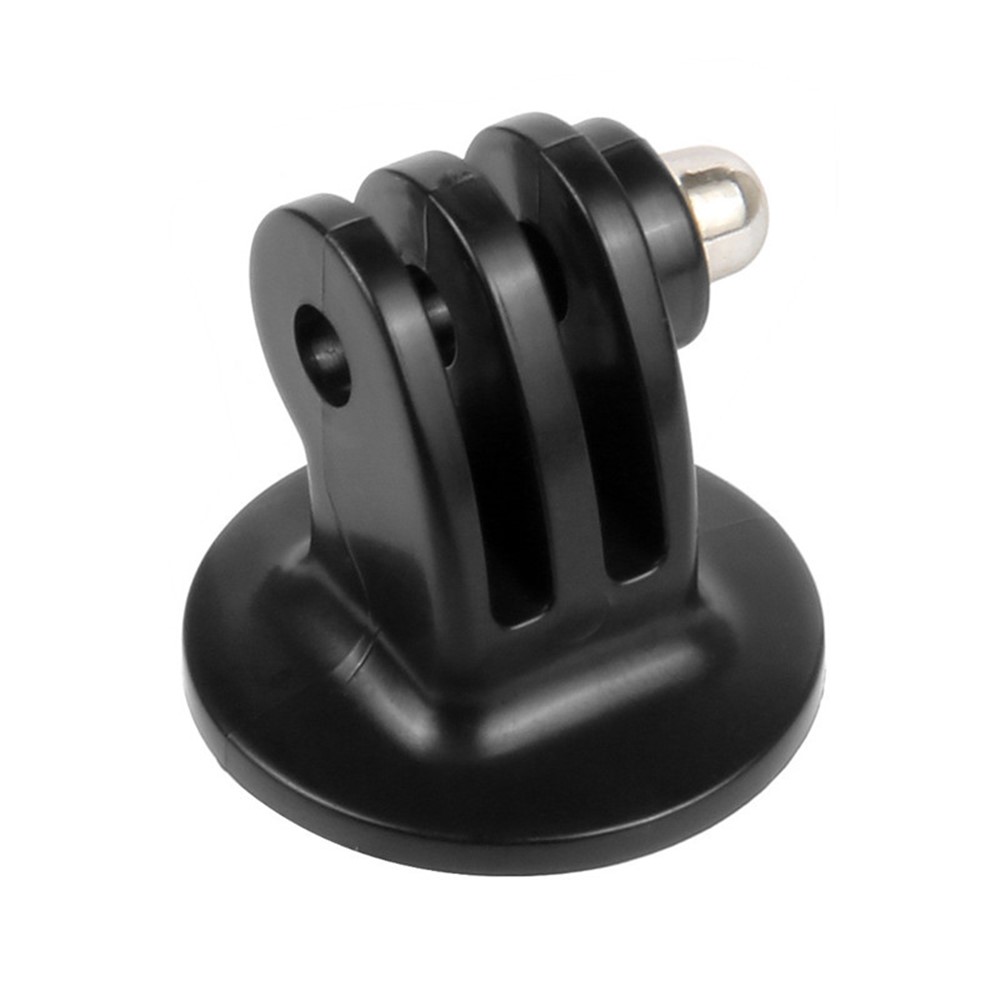 1/4 inch Tripod Adapter Converter Mount for Gopro Hero 8/7/6/5/4/3+/3 Sony AEE Xiaomi yi-3