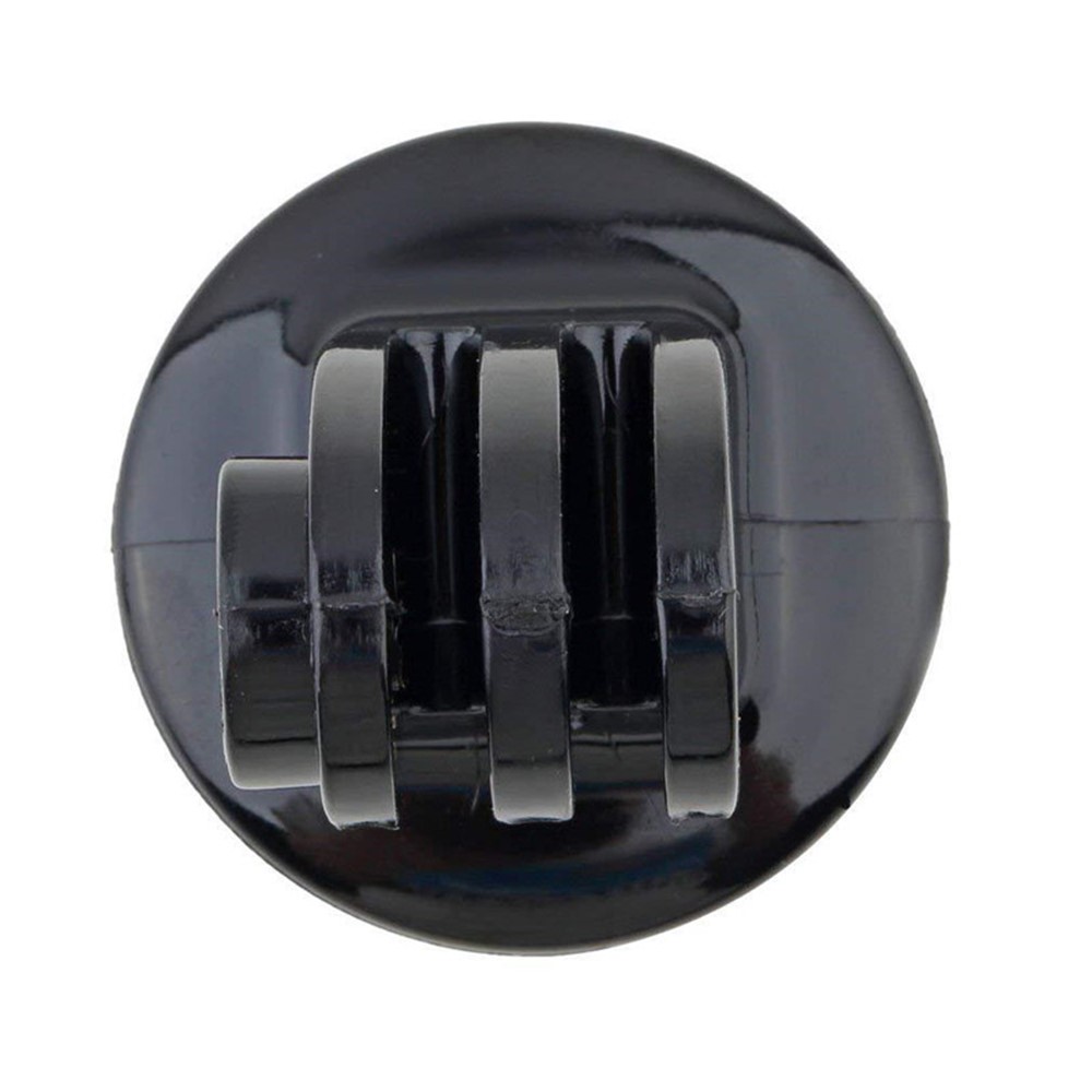 1/4 inch Tripod Adapter Converter Mount for Gopro Hero 8/7/6/5/4/3+/3 Sony AEE Xiaomi yi-5
