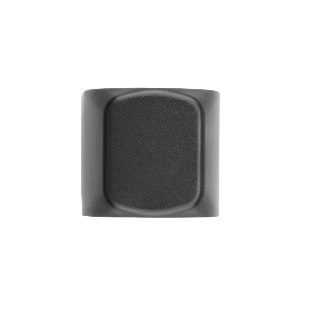 Lens Cover Dust-proof Scratch-proof Protective Cover (EWB8239) for OSMO POCKET 1/2-7