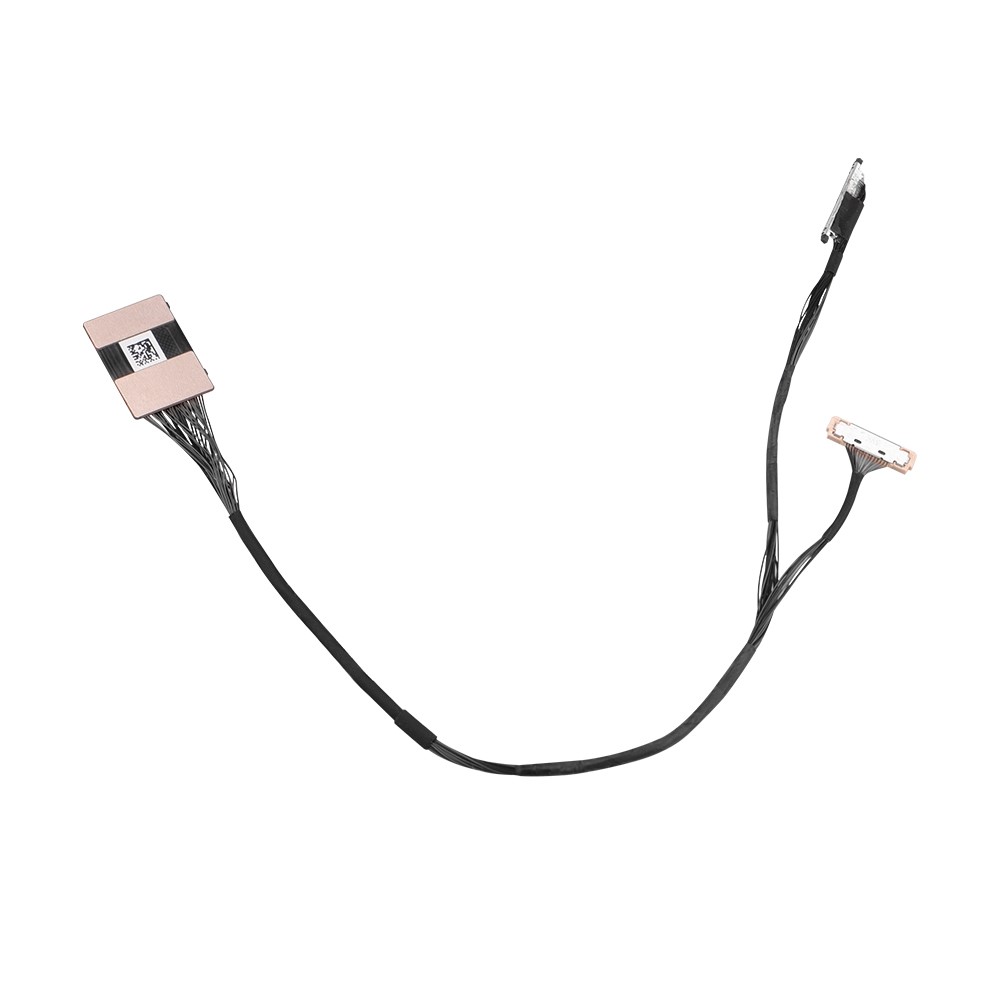Reparieren Sie Die Gimbal- Und Kamera-Signalleitung (EWB8413) Für Mavic Mini 2-2