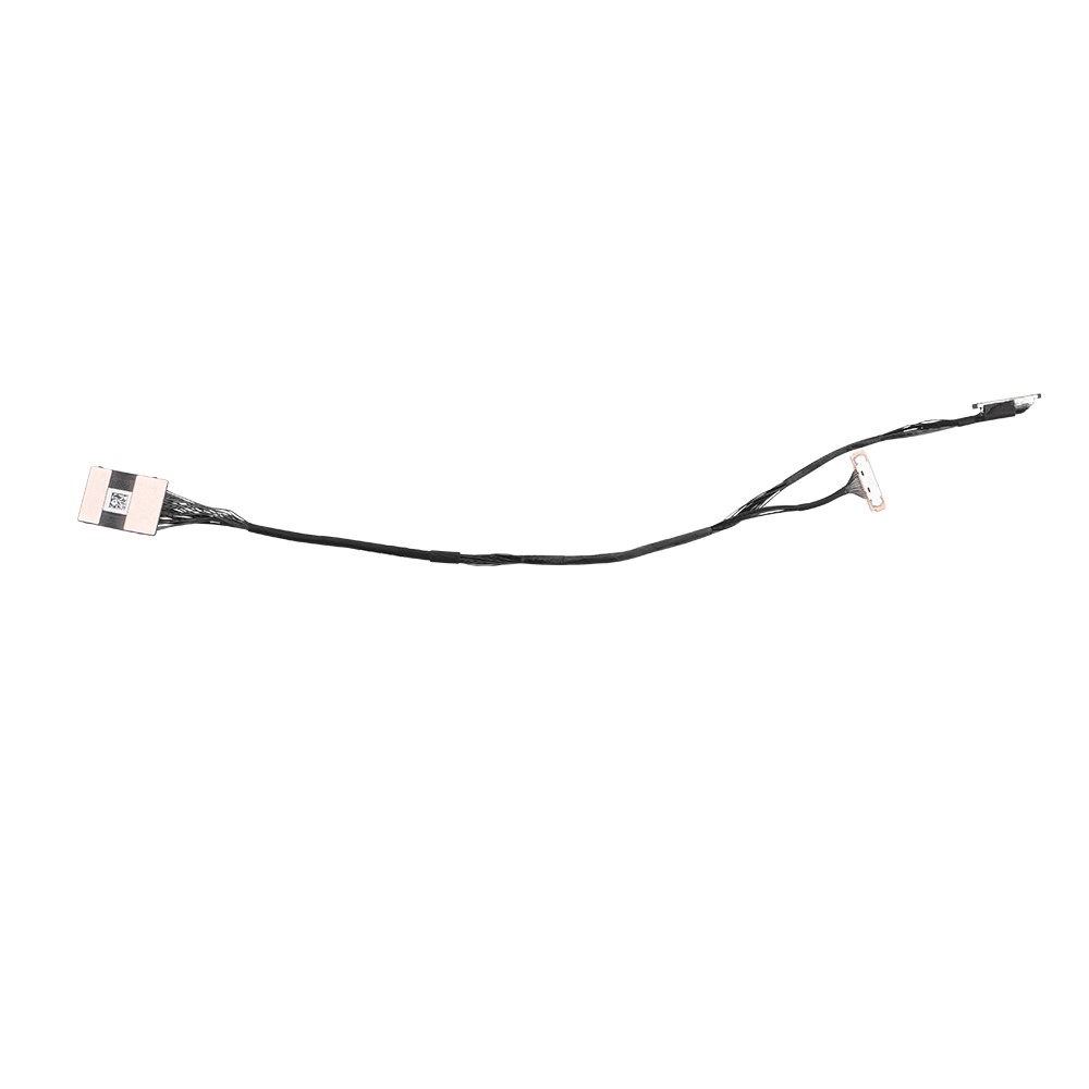 Reparieren Sie Die Gimbal- Und Kamera-Signalleitung (EWB8413) Für Mavic Mini 2-3