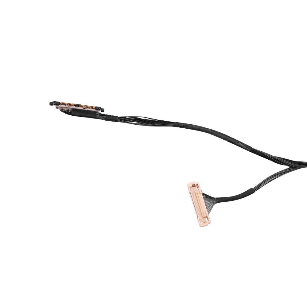Reparieren Sie Die Gimbal- Und Kamera-Signalleitung (EWB8413) Für Mavic Mini 2-7