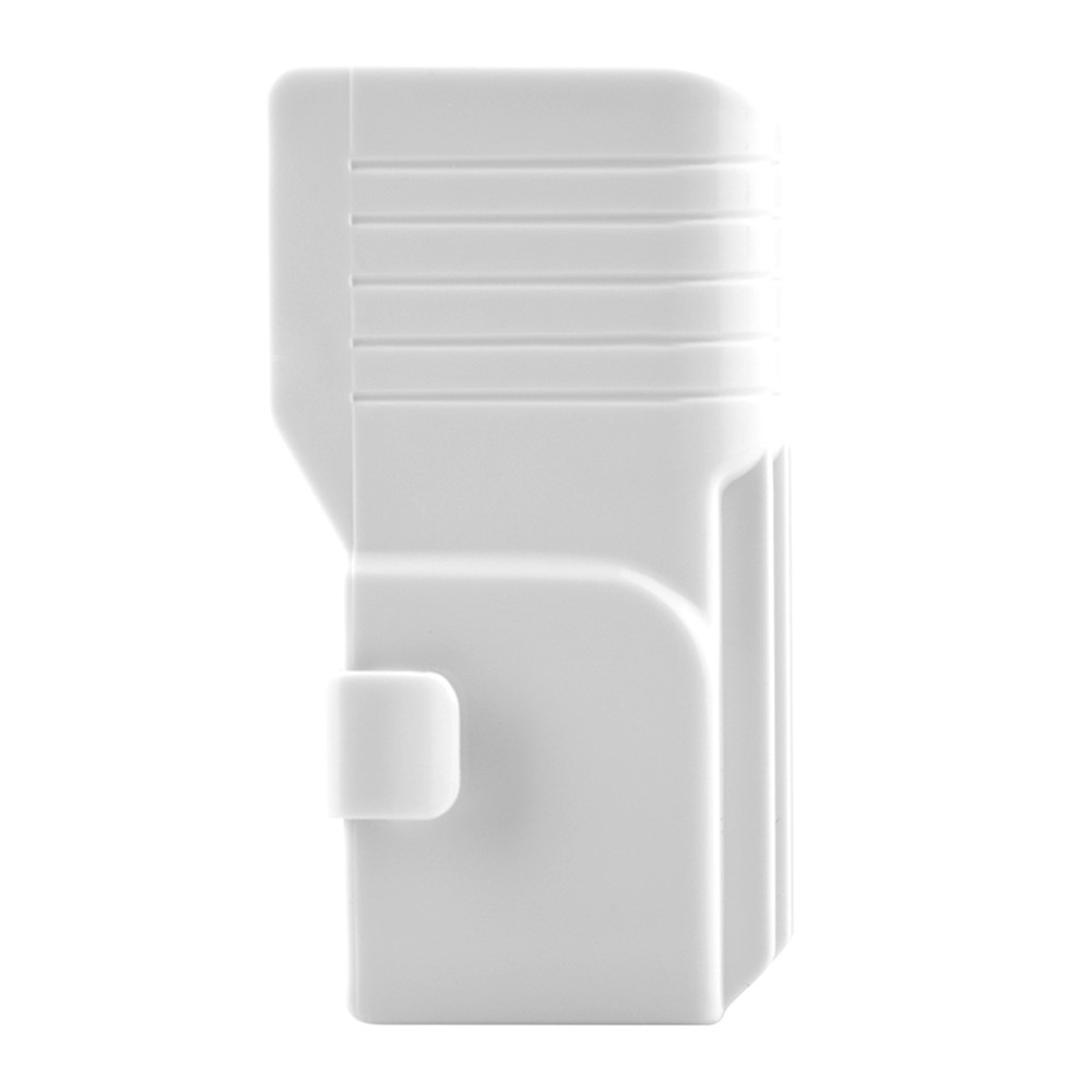 EWB8860 Camera Lens Screen Protection Cover Cap Anti-collision Case for OSMO Pocket 2/Pocket-2