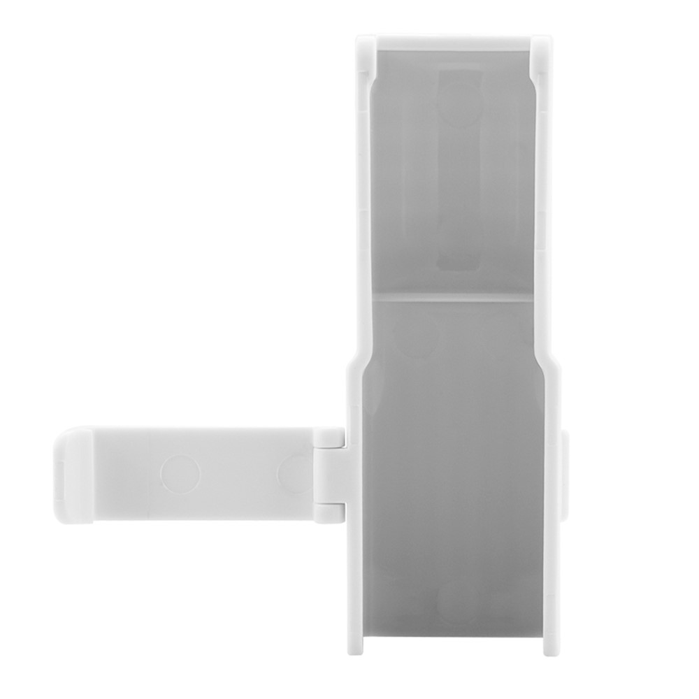 EWB8860 Camera Lens Screen Protection Cover Cap Anti-collision Case for OSMO Pocket 2/Pocket-3