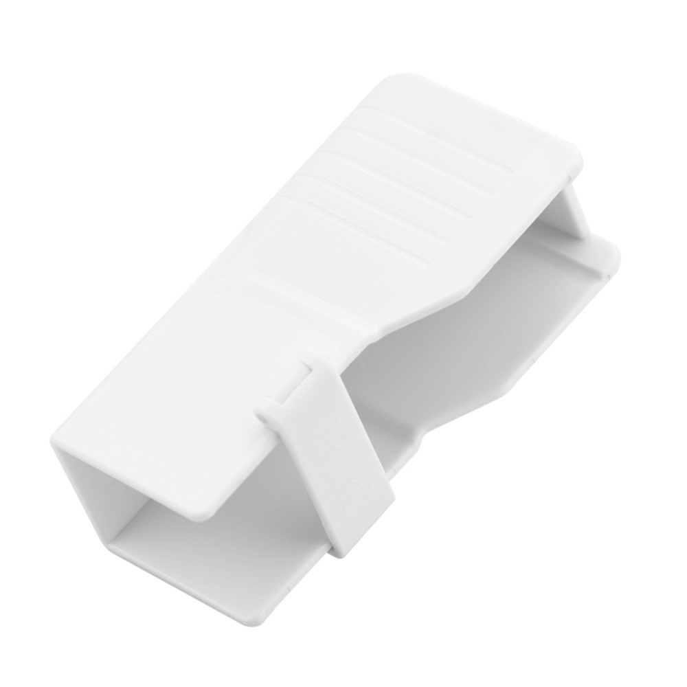 EWB8860 Camera Lens Screen Protection Cover Cap Anti-collision Case for OSMO Pocket 2/Pocket-5