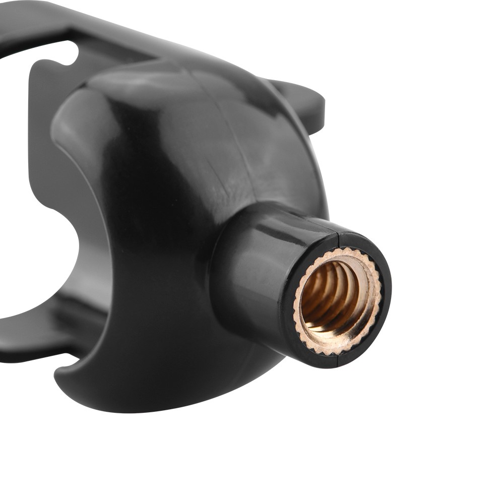 EWB8775 Protection Frame Adapter Shooting Expansion Adapter Set for Insta360 GO 2 Camera-10