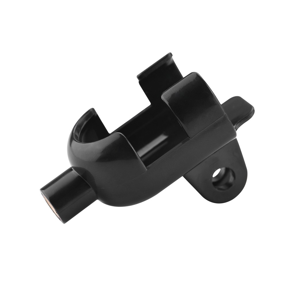 EWB8775 Protection Frame Adapter Shooting Expansion Adapter Set for Insta360 GO 2 Camera-11