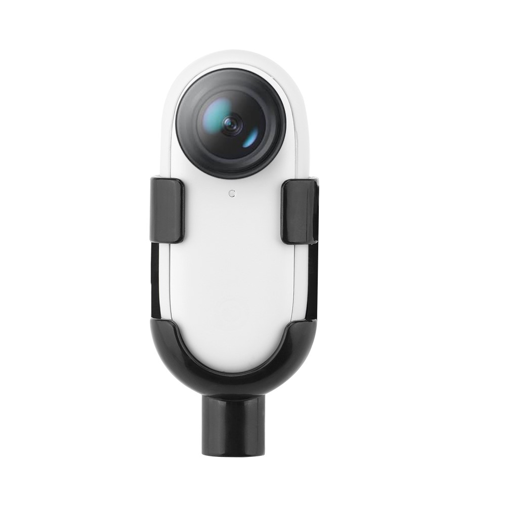 EWB8775 Protection Frame Adapter Shooting Expansion Adapter Set for Insta360 GO 2 Camera-12
