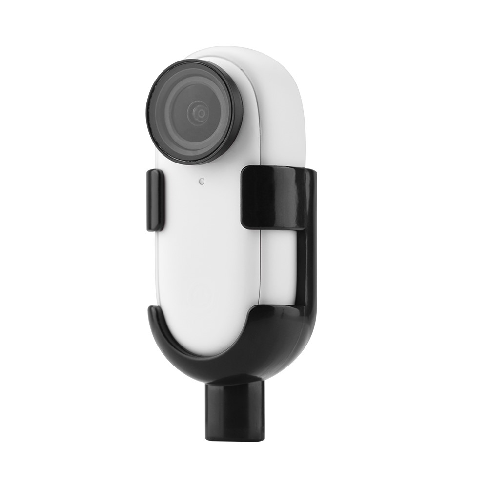 EWB8775 Protection Frame Adapter Shooting Expansion Adapter Set for Insta360 GO 2 Camera-8
