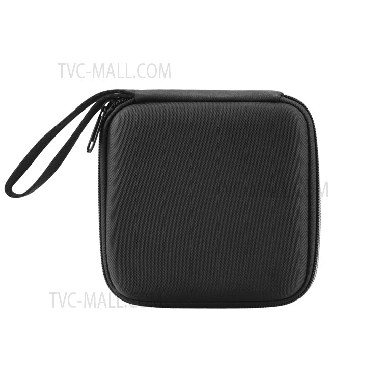 EWB9073_1 Portable Handheld Carrying Case Storage Bag for DJI Action 2-2
