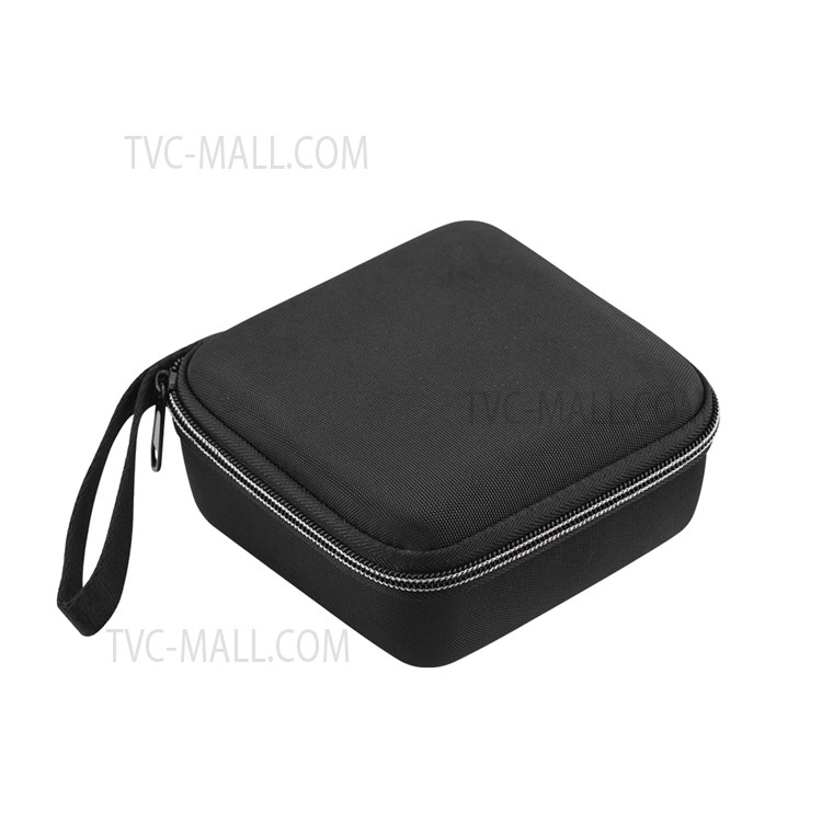 EWB9073_1 Portable Handheld Carrying Case Storage Bag for DJI Action 2-4