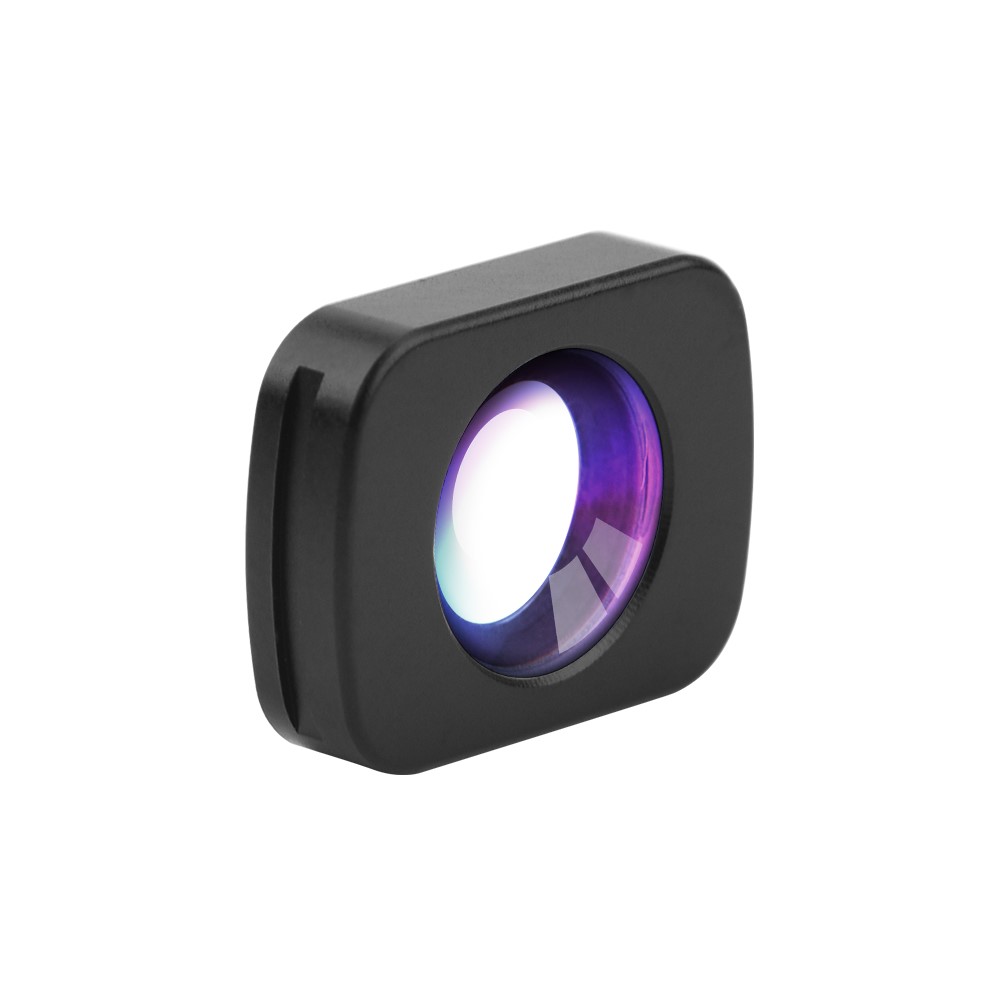 HSP6247 Macro Lens Camera Accessory for DJI Pocket 2 Gimbal Camera-6