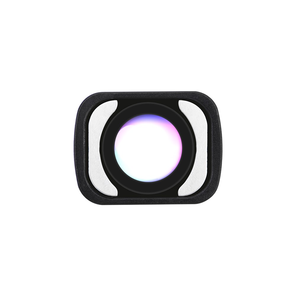 HSP6247 Macro Lens Camera Accessory for DJI Pocket 2 Gimbal Camera-7