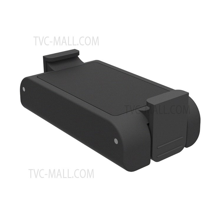 EWB9071 For DJI Action 2 Magnetic Adapter with 1/4 Interface Sports Camera Accessories-3