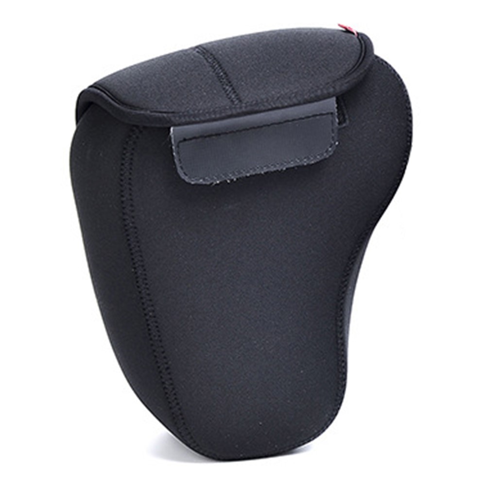 CADEN H6 SLR Camera Pouch Sleeve Protective Pouch Case Anti-scratch Camera Bag, Size: L-2