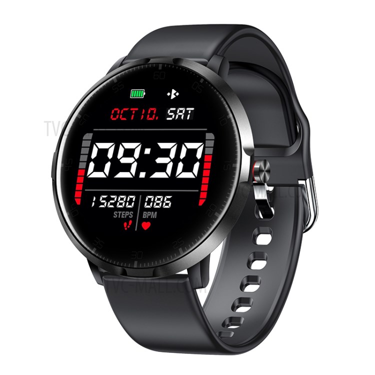 ip68 smart bracelet