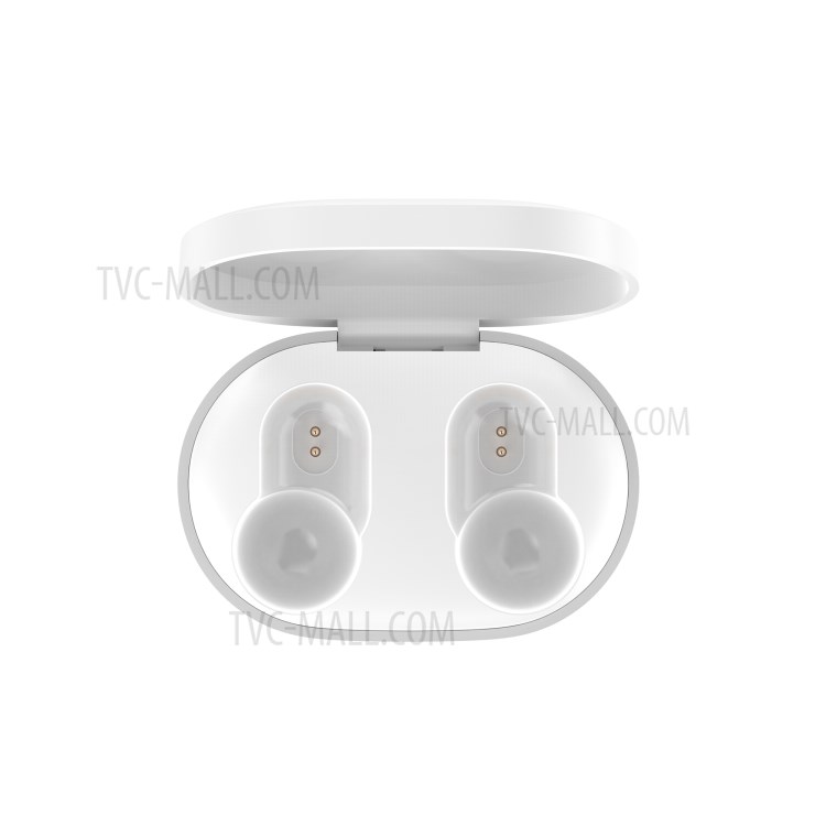 M003 Bluetooth-Kopfhörer Ladebox Mit Kabel Für Xiaomi Airdots Jugend Ausgabe / Xiaomi Mini Bluetooth-Kopfhörer-10