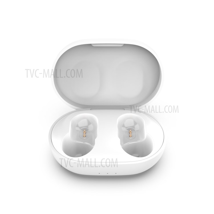 M003 Bluetooth-Kopfhörer Ladebox Mit Kabel Für Xiaomi Airdots Jugend Ausgabe / Xiaomi Mini Bluetooth-Kopfhörer-11