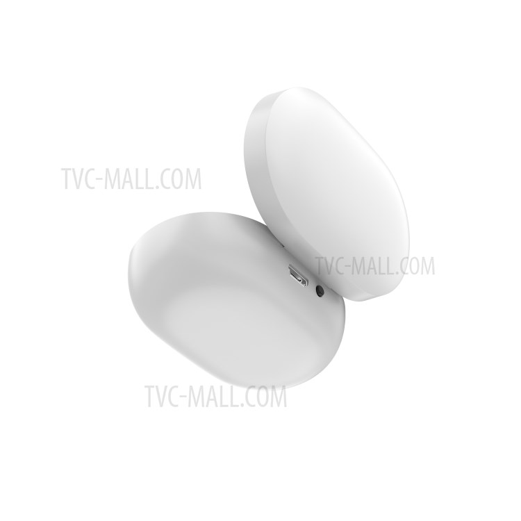M003 Bluetooth-Kopfhörer Ladebox Mit Kabel Für Xiaomi Airdots Jugend Ausgabe / Xiaomi Mini Bluetooth-Kopfhörer-13