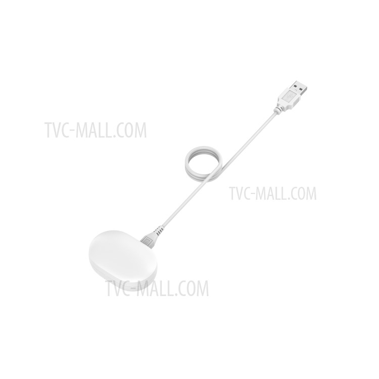 M003 Bluetooth-Kopfhörer Ladebox Mit Kabel Für Xiaomi Airdots Jugend Ausgabe / Xiaomi Mini Bluetooth-Kopfhörer-16