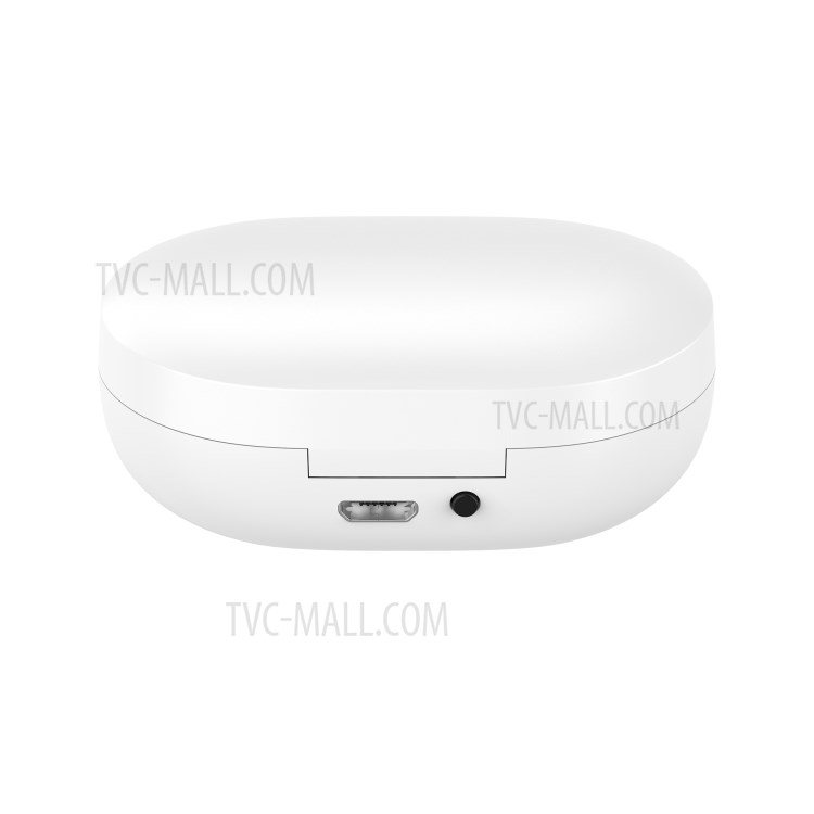 M003 Bluetooth-Kopfhörer Ladebox Mit Kabel Für Xiaomi Airdots Jugend Ausgabe / Xiaomi Mini Bluetooth-Kopfhörer-8