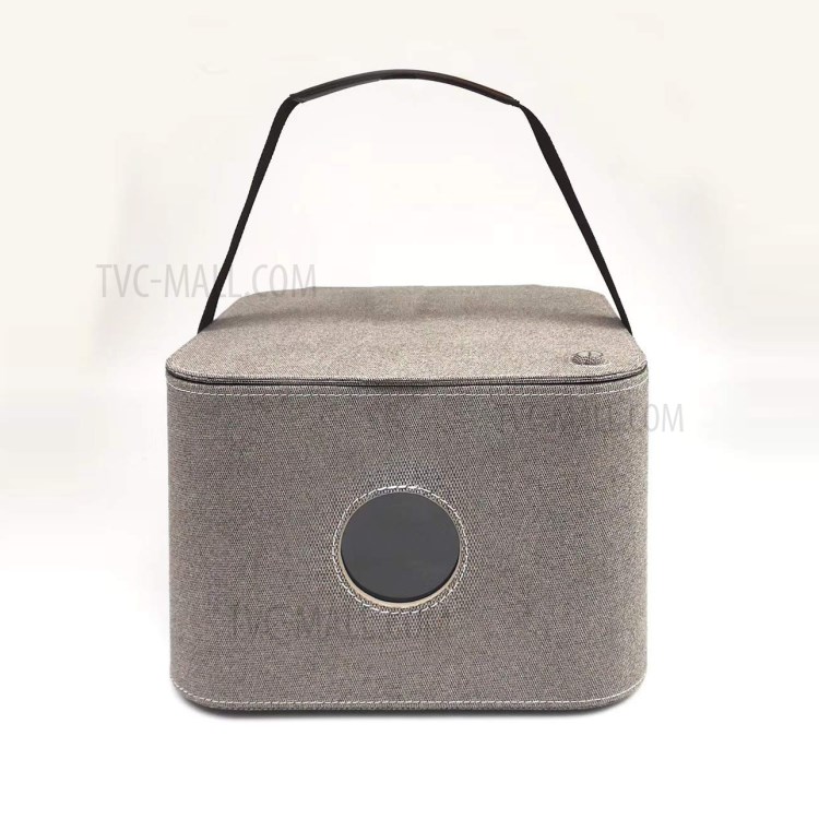 LED UVC Sterilization Box Portable Disinfection Bag for Underwear/Bottle/Toothbrush/Beauty Tools/Jewelry etc.-4