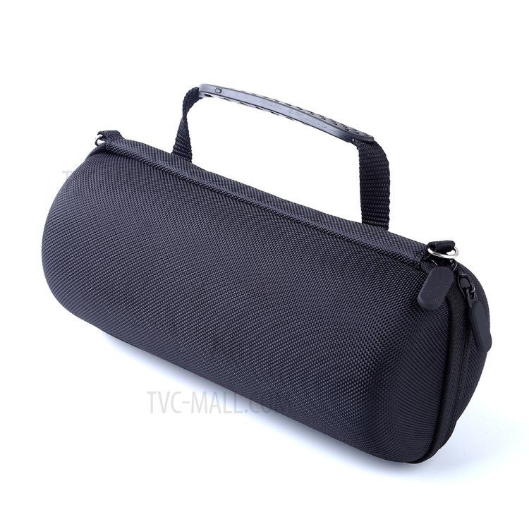 EVA Storage Travel Bag Carrying Case for Bose Soundlink Revolve-2