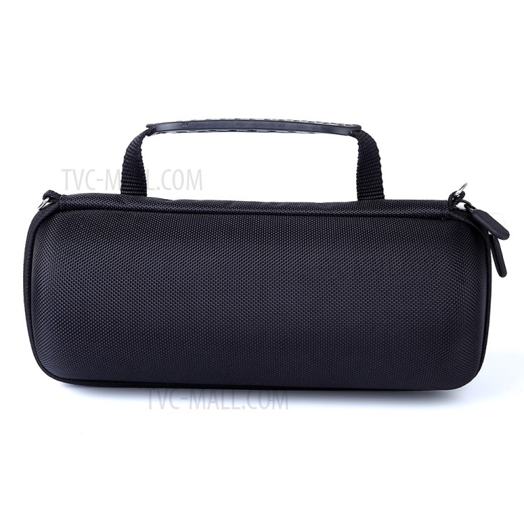 EVA Storage Travel Bag Carrying Case for Bose Soundlink Revolve-3