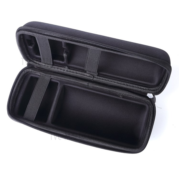 EVA Storage Travel Bag Carrying Case for Bose Soundlink Revolve-5