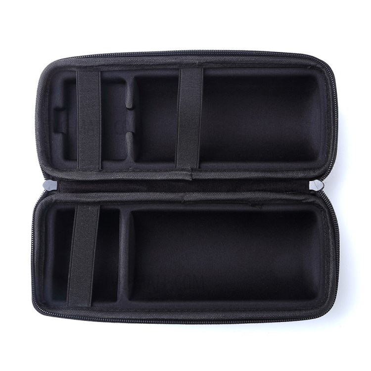 EVA Storage Travel Bag Carrying Case for Bose Soundlink Revolve-6